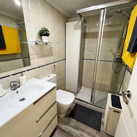 Nino's * トレモリノス