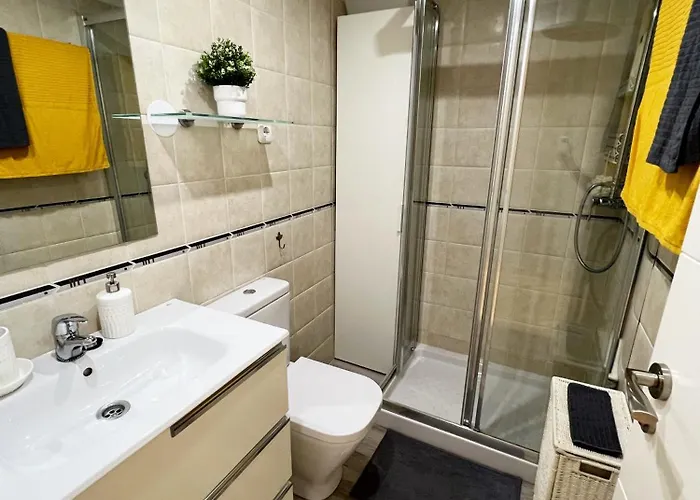 Nino's * Torremolinos