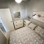 Apartment Nino's